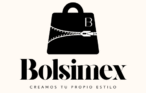 Bolsimex
